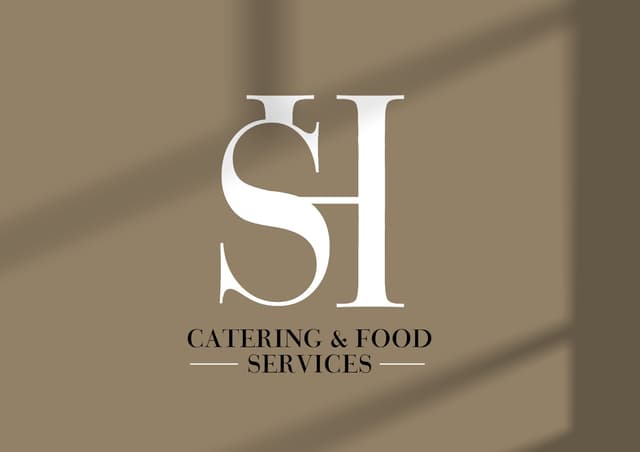 business-logo