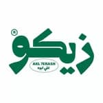 business-logo
