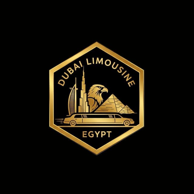 business-logo