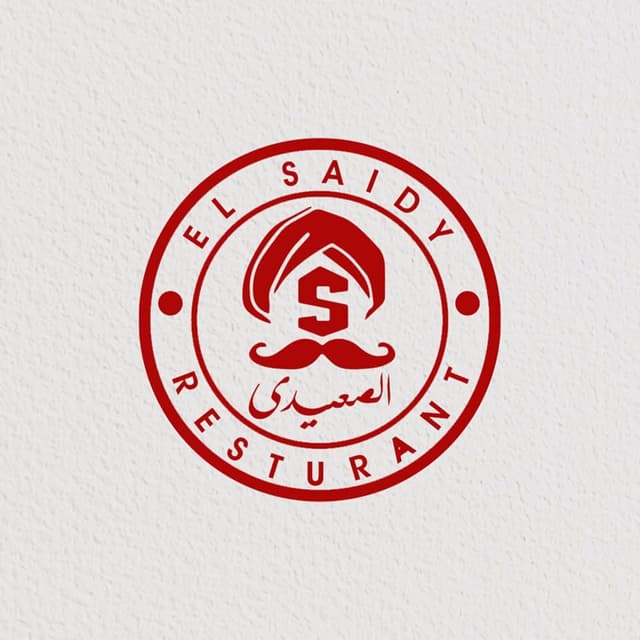 business-logo