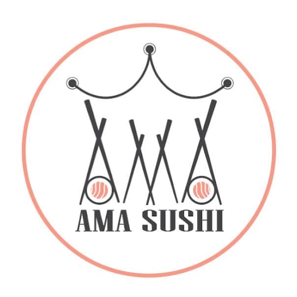 business-logo