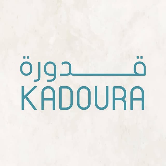 business-logo
