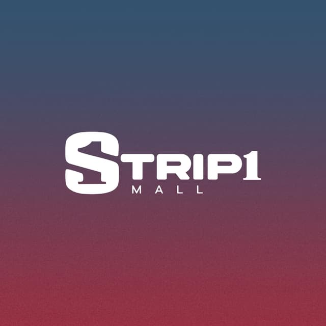 business-logo
