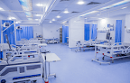 El.RazyHospitals