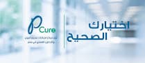 P cure Hypospadias center
