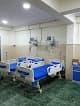 Eleman specialised hospital