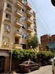 El Basma Specialized Hospital