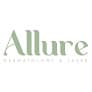 Allure Clinic Menofia