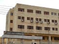 Monouf General Hospital