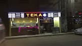 Teka