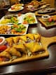 Zodiac Cafe and Restaurant