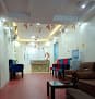 Cityview dental center