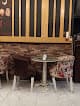 Urbano cafe and restaurant