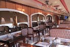san marco restaurante caffe