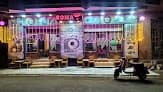 Roma cofee and more