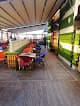 Spazio Restaurant & Cafe