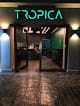Tropica