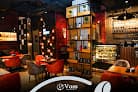 Voss Coffee
