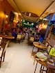 Momento Restaurant & Café