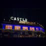Castle cafe & restaurant