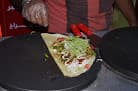 Rich Wich Resturant
