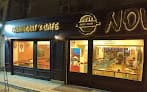 NOUR RESTAURANT & CAFÉ