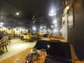 Adam's Cafe & Restaurant
