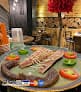 فسخانستا