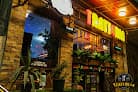 Trattoria