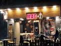 Mac-u