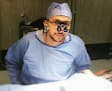 عياده د كريم حماده داود Dr Kareem Hamada Dawoud clinic