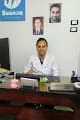 Beacon Dental Care - عيادة المنار لطب الأسنان