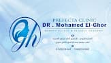 مركز الدكتور محمد الغر لجراحات التجميل والحروق والليزر