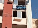 دكتور . محمد عصفور