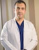 Mohamed sabry