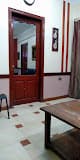 Helal Center For Physiotherapy