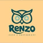 business-logo