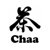 business-logo