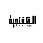 business-logo