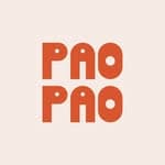 business-logo