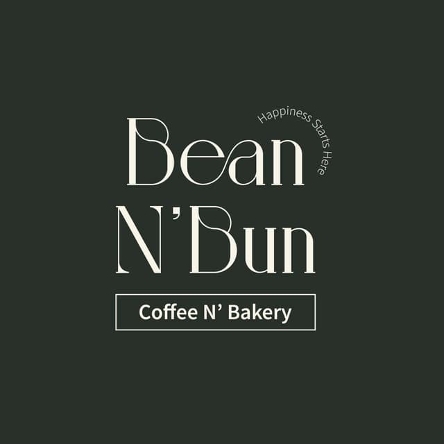 business-logo