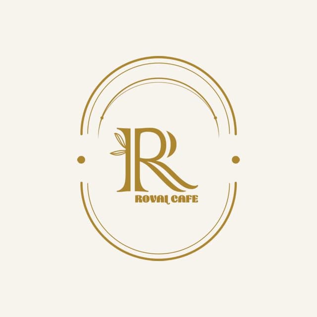 business-logo
