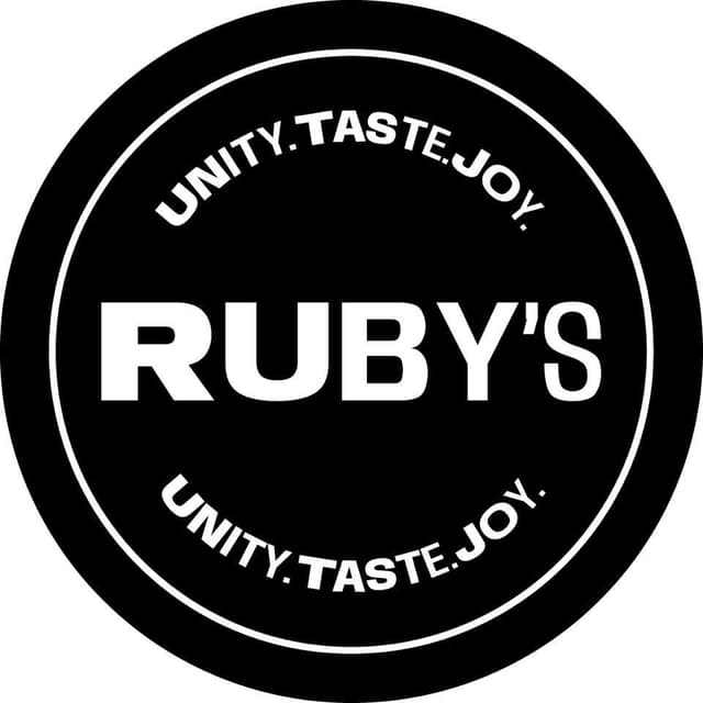 business-logo
