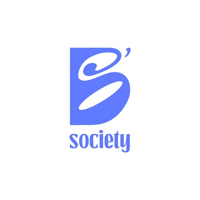 business-logo