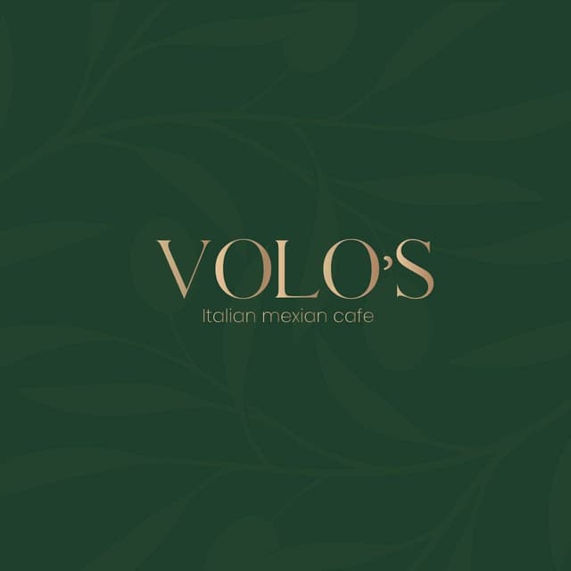 business-logo