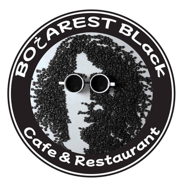 business-logo