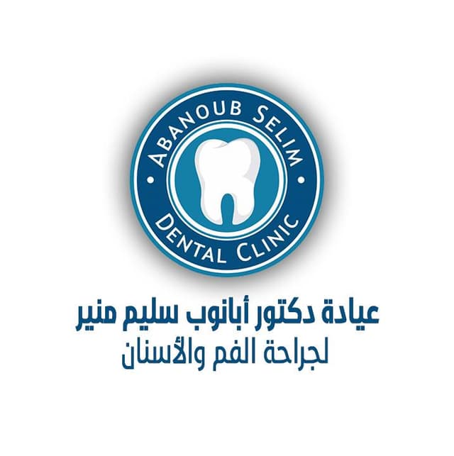 business-logo