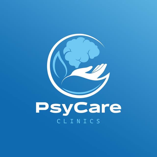 business-logo