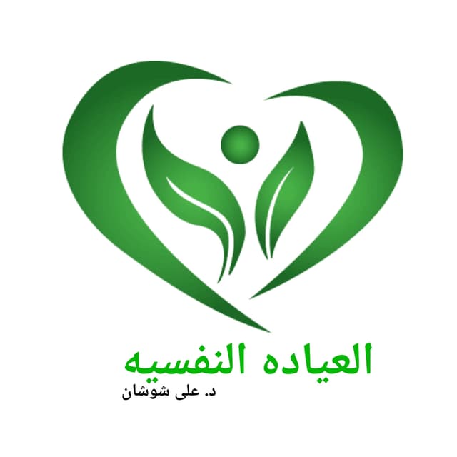 business-logo