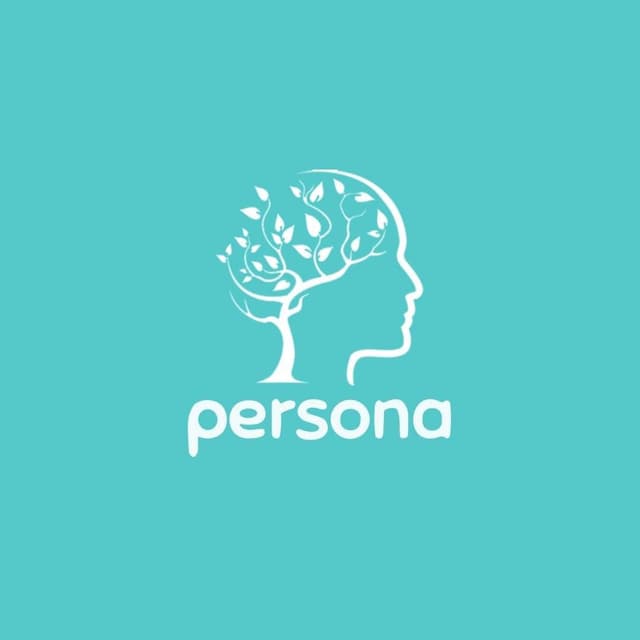 business-logo